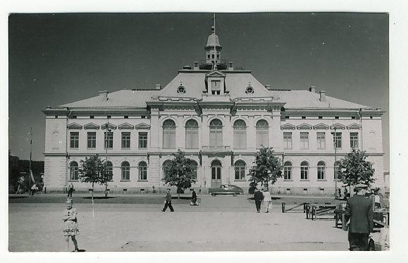 antikvariaatti kuopio luku antikvariaatti kuopio luku