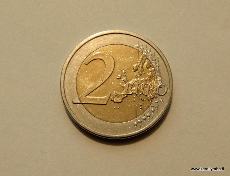 2 2006 Vaara Kartta Askon Kerailyraha