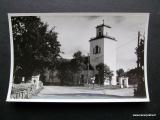 Kokkola, Kaarlelan kirkko mv Kulkenut 1951