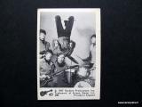 Monkees mustavalko no 49 kuvan purkkakuva