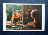 Tarzan kuva no 43 Purkkakuva