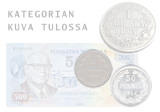 1999>(Eurot€)