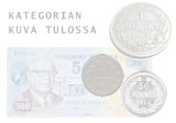 1 cent