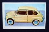 Hellas Auto-suklaa