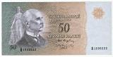 50 Markkaa
