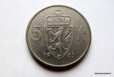 5 Kr