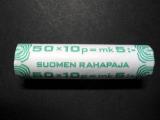 10 Penni