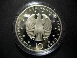 10 Euro