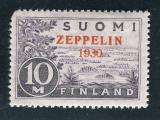 Suomi m30