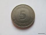 5 Mark