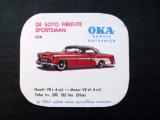 Oka Autosarja