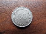 50 pfennig