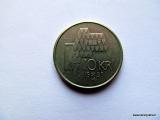 10 Kr