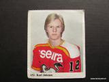 SM-Liiga 78-79