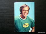 Hellas Mestaruussarja -72