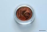 1 Cent