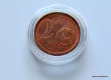 2 Cent