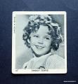 Shirley Temple