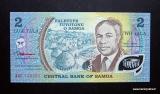 Samoa