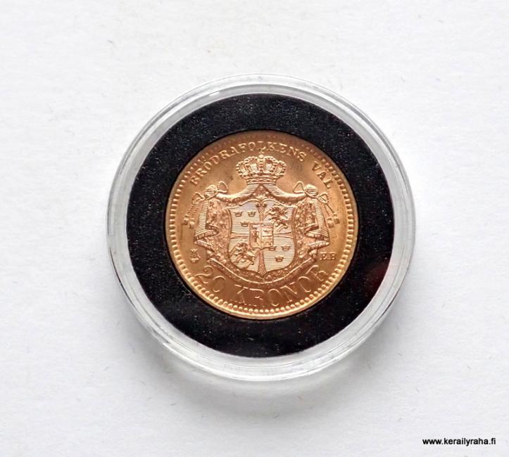ruotsi-20-kr-1880-kulta-askon-ker-ilyraha