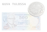 58554