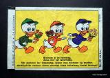 OK Mikki Hiiri (3-kielinen) Merkkipivn viettoon..., 5,00 EUR