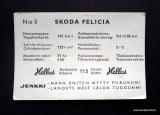 Katso tysikokoinen kuva