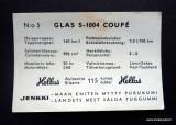 Katso tysikokoinen kuva
