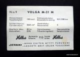 Katso tysikokoinen kuva