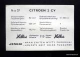 Katso tysikokoinen kuva