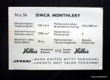 Katso tysikokoinen kuva