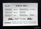 Katso tysikokoinen kuva