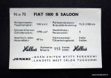 Katso tysikokoinen kuva