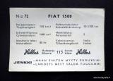 Katso tysikokoinen kuva