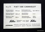 Katso tysikokoinen kuva