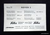 Katso tysikokoinen kuva