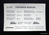 Katso tysikokoinen kuva