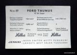 Katso tysikokoinen kuva