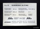Katso tysikokoinen kuva