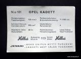 Katso tysikokoinen kuva