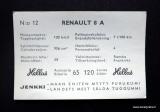 Katso tysikokoinen kuva