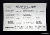 Katso tysikokoinen kuva