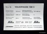 Katso tysikokoinen kuva
