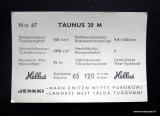 Katso tysikokoinen kuva