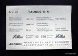 Katso tysikokoinen kuva