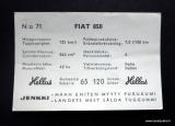 Katso tysikokoinen kuva