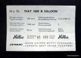 Katso tysikokoinen kuva
