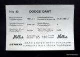 Katso tysikokoinen kuva