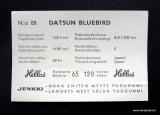 Katso tysikokoinen kuva