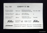 Katso tysikokoinen kuva